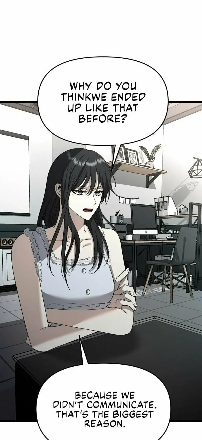 Read Dreaming Freedom chapter 103 image 67 on Lezhin