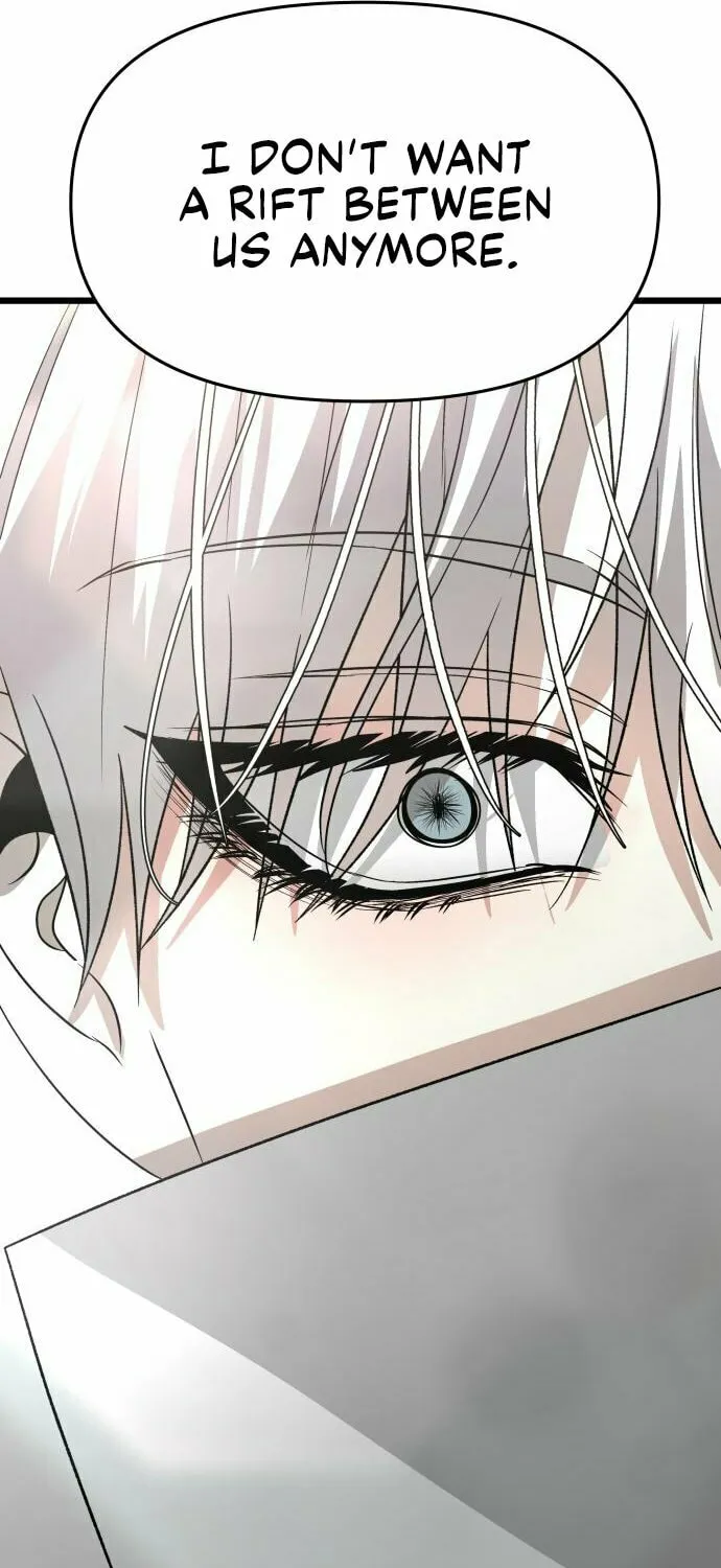 Read Dreaming Freedom chapter 103 image 69 on Lezhin