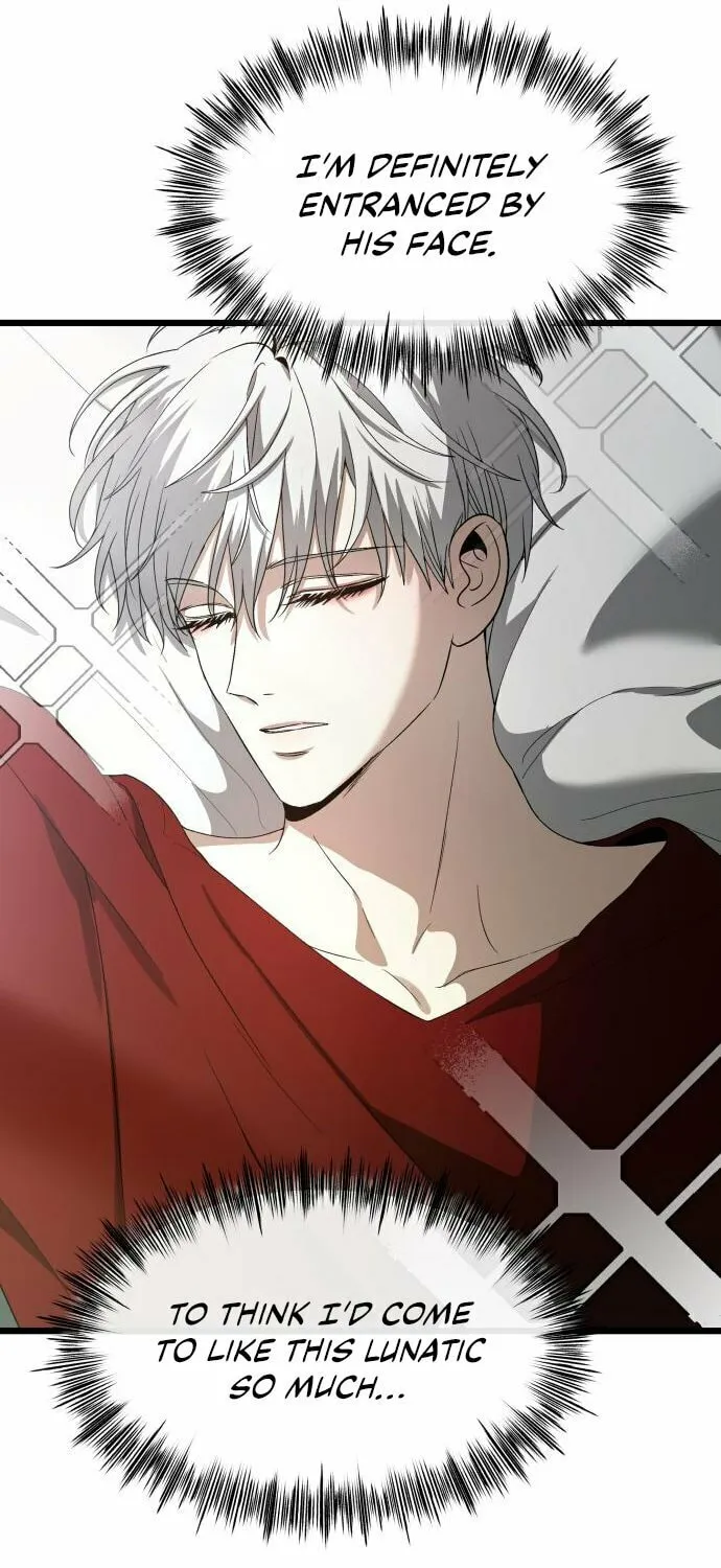 Read Dreaming Freedom chapter 103 image 7 on Lezhin