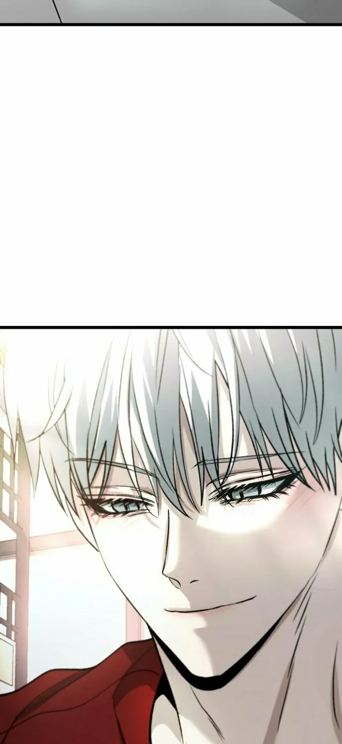Read Dreaming Freedom chapter 103 image 70 on Lezhin