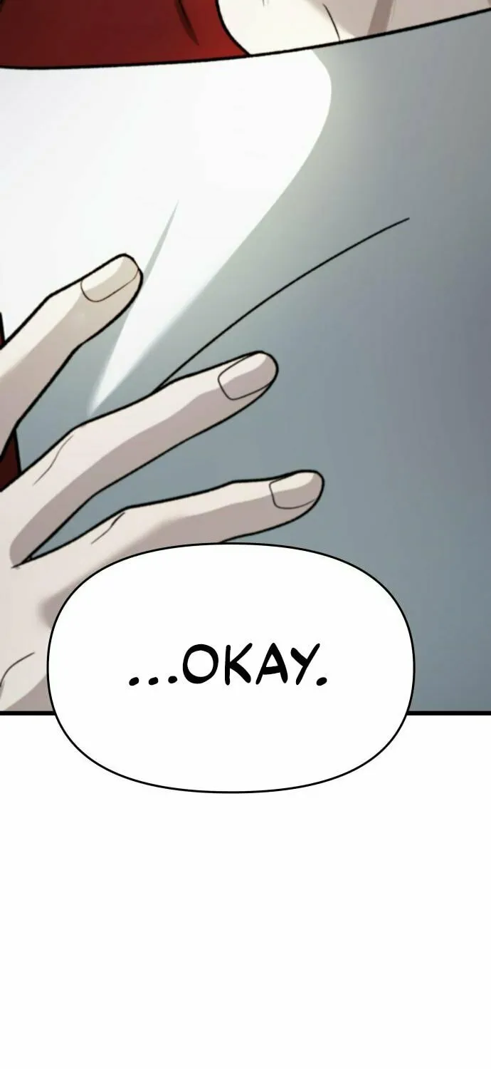 Read Dreaming Freedom chapter 103 image 71 on Lezhin