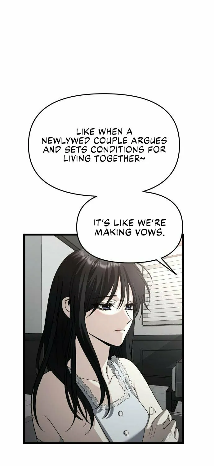 Read Dreaming Freedom chapter 103 image 73 on Lezhin