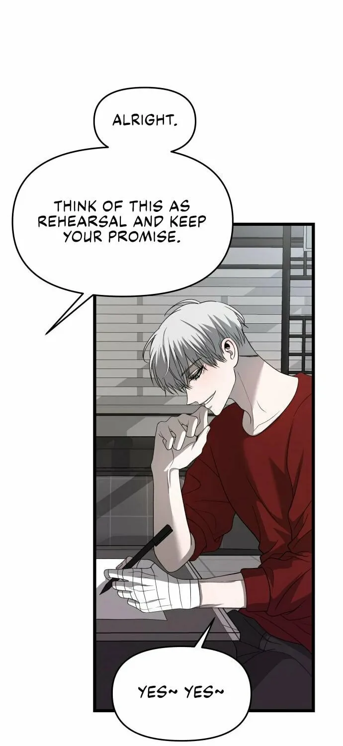 Read Dreaming Freedom chapter 103 image 74 on Lezhin