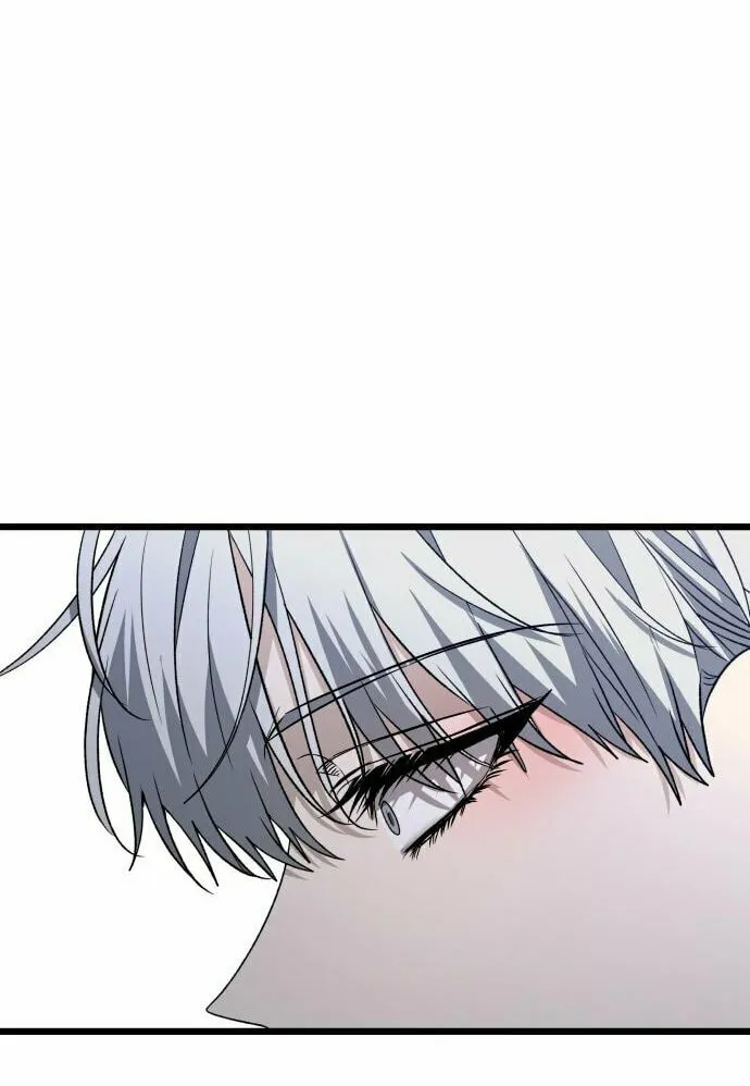 Read Dreaming Freedom chapter 103 image 75 on Lezhin