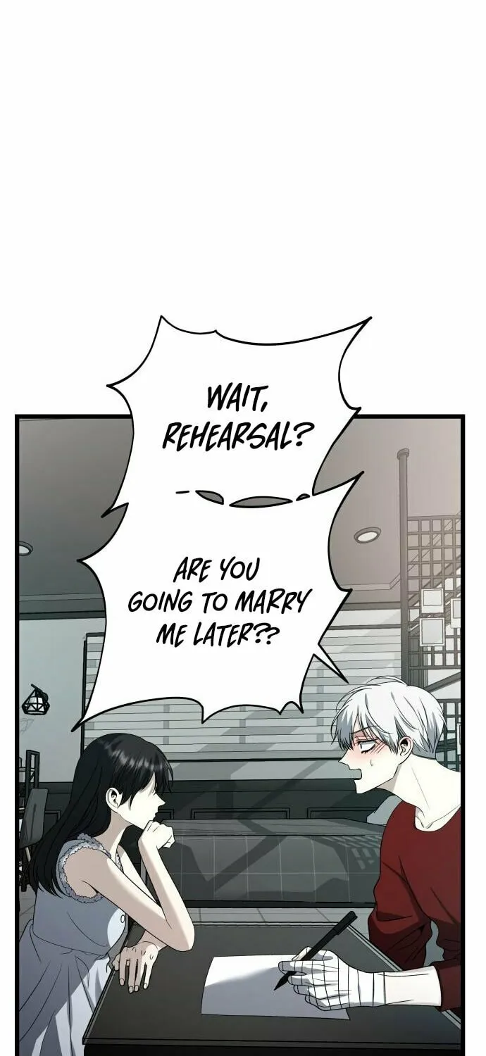 Read Dreaming Freedom chapter 103 image 76 on Lezhin
