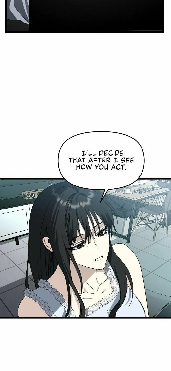 Read Dreaming Freedom chapter 103 image 77 on Lezhin