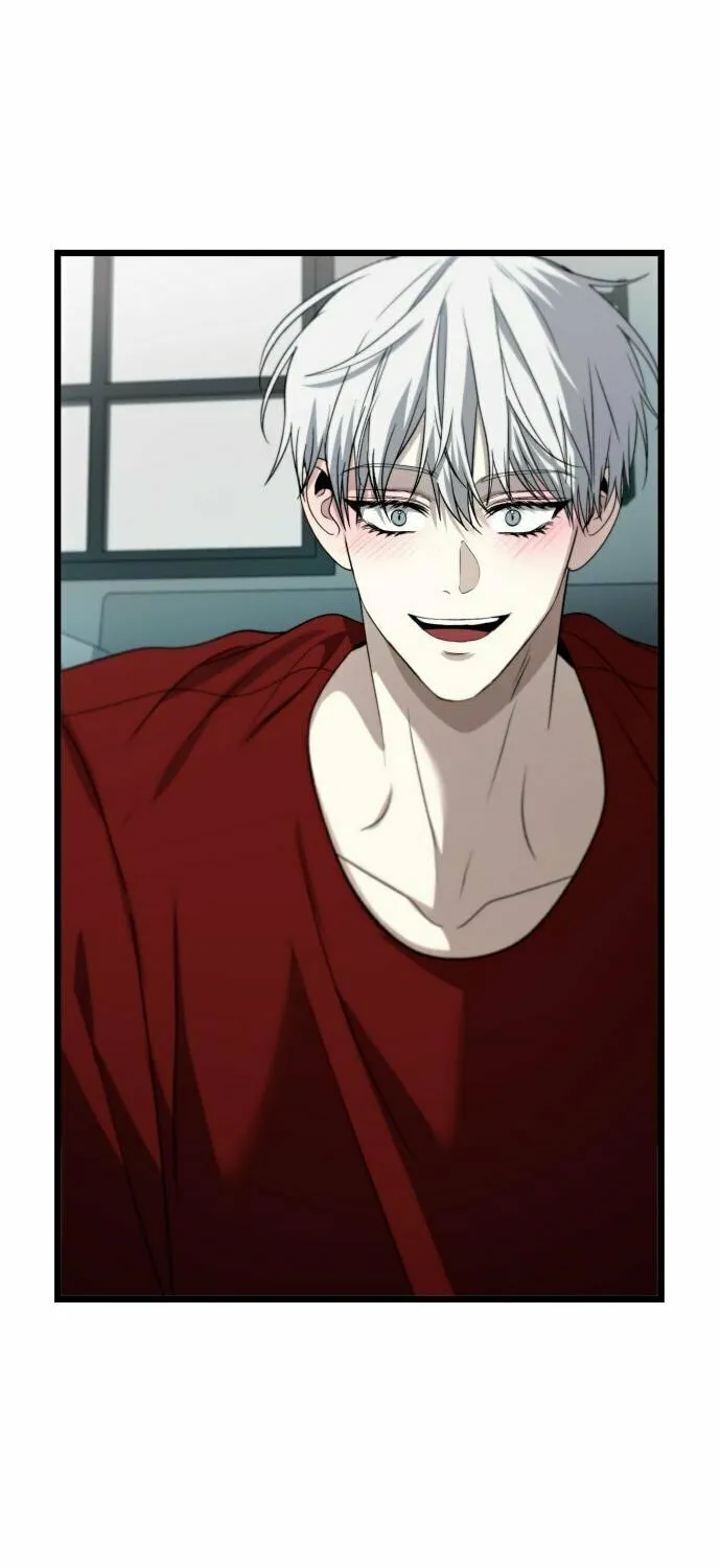 Read Dreaming Freedom chapter 103 image 78 on Lezhin