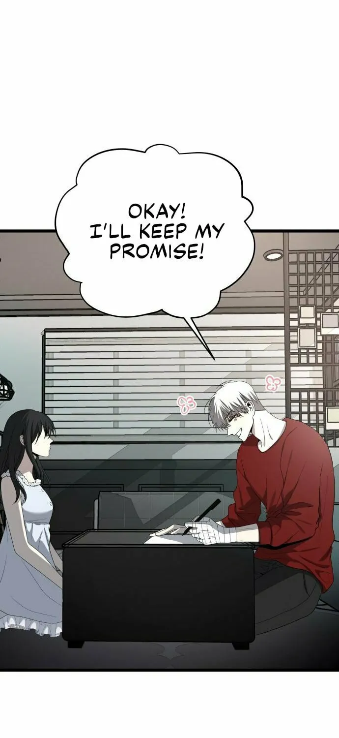 Read Dreaming Freedom chapter 103 image 79 on Lezhin