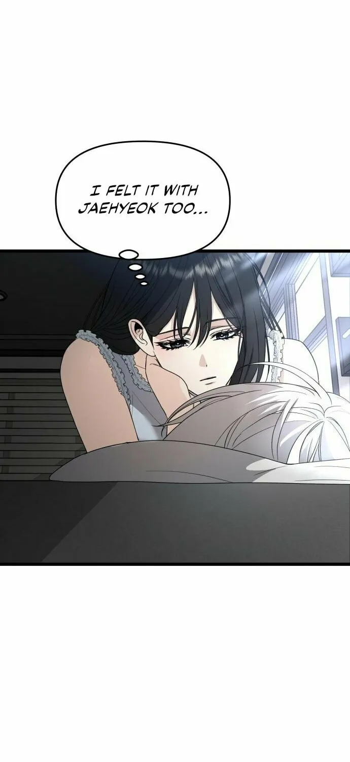 Read Dreaming Freedom chapter 103 image 8 on Lezhin