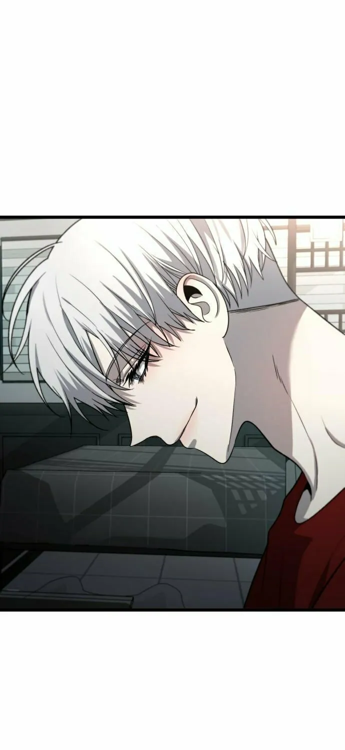 Read Dreaming Freedom chapter 103 image 80 on Lezhin