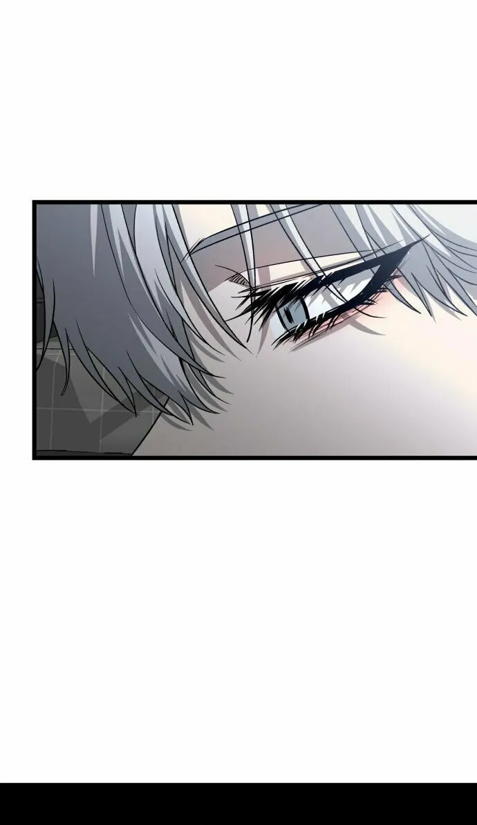 Read Dreaming Freedom chapter 103 image 81 on Lezhin