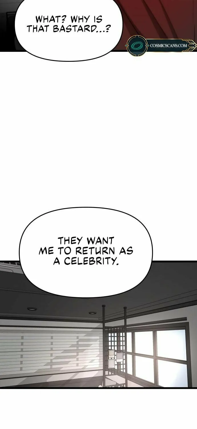 Read Dreaming Freedom chapter 103 image 83 on Lezhin