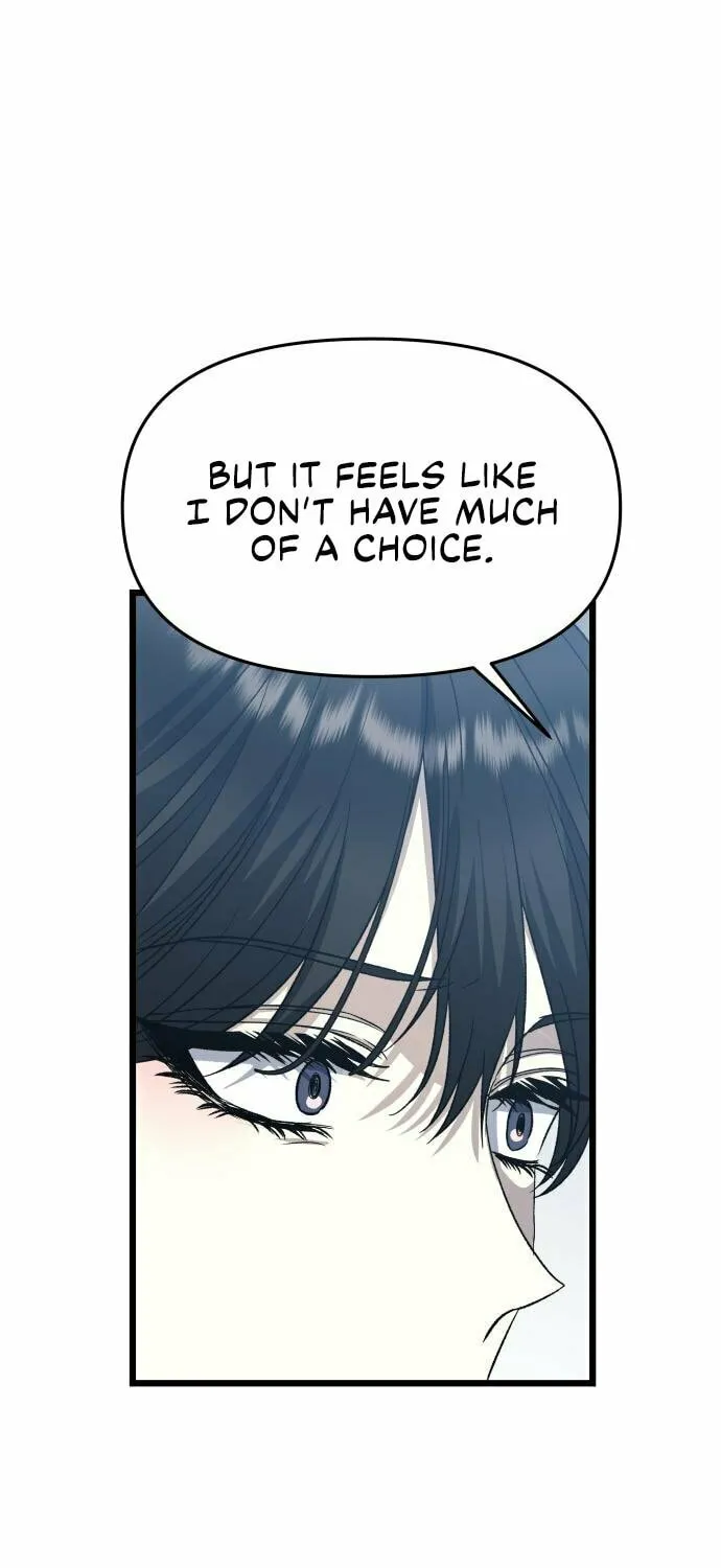 Read Dreaming Freedom chapter 103 image 84 on Lezhin
