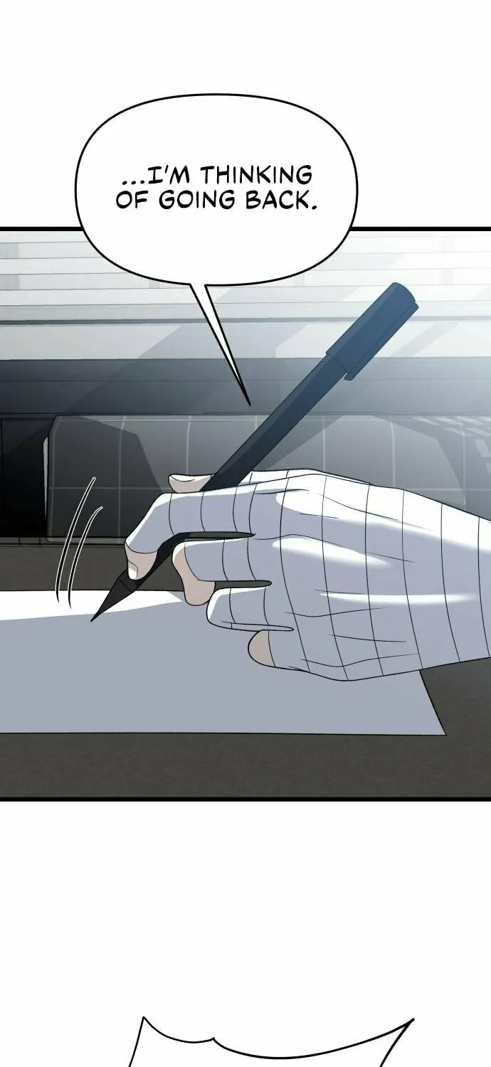 Read Dreaming Freedom chapter 103 image 85 on Lezhin