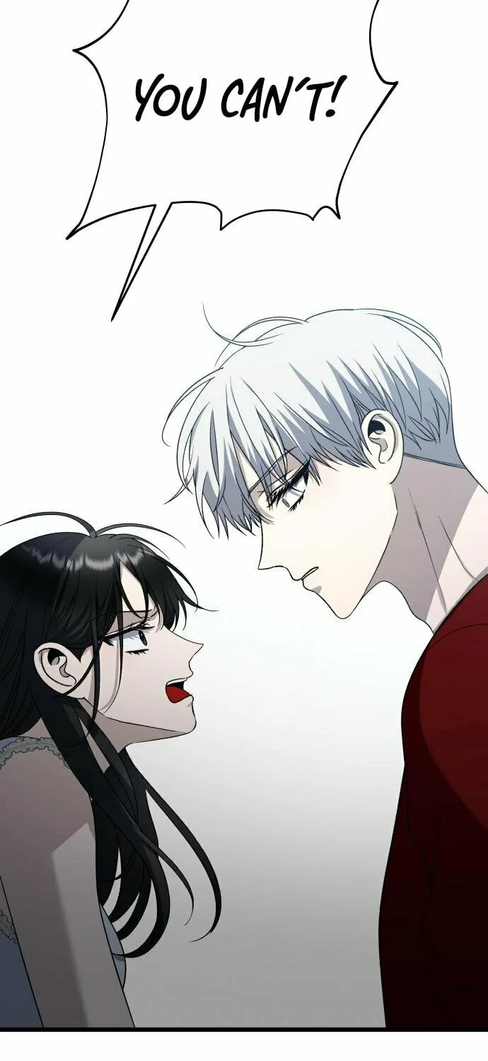 Read Dreaming Freedom chapter 103 image 86 on Lezhin