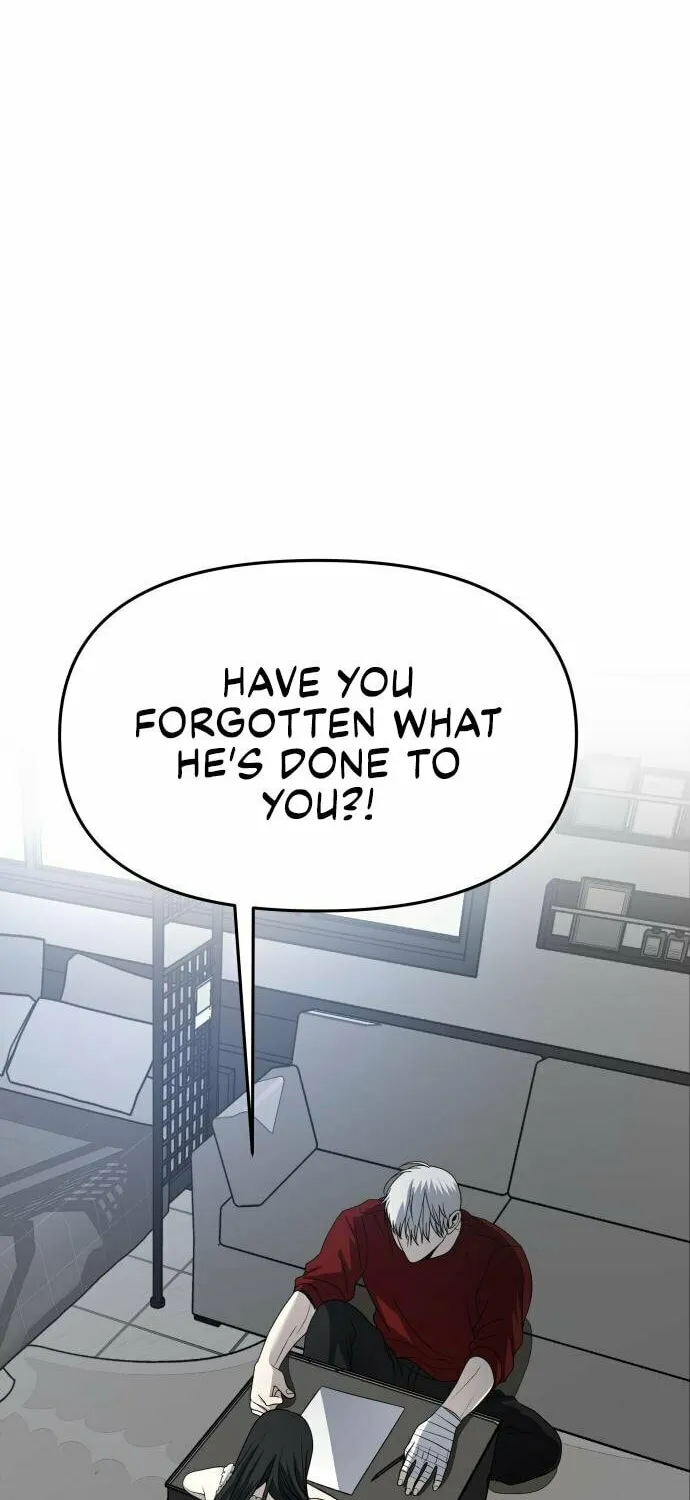 Read Dreaming Freedom chapter 103 image 87 on Lezhin