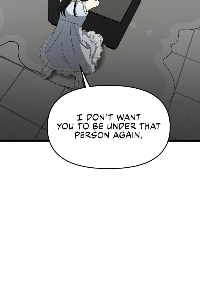 Read Dreaming Freedom chapter 103 image 88 on Lezhin