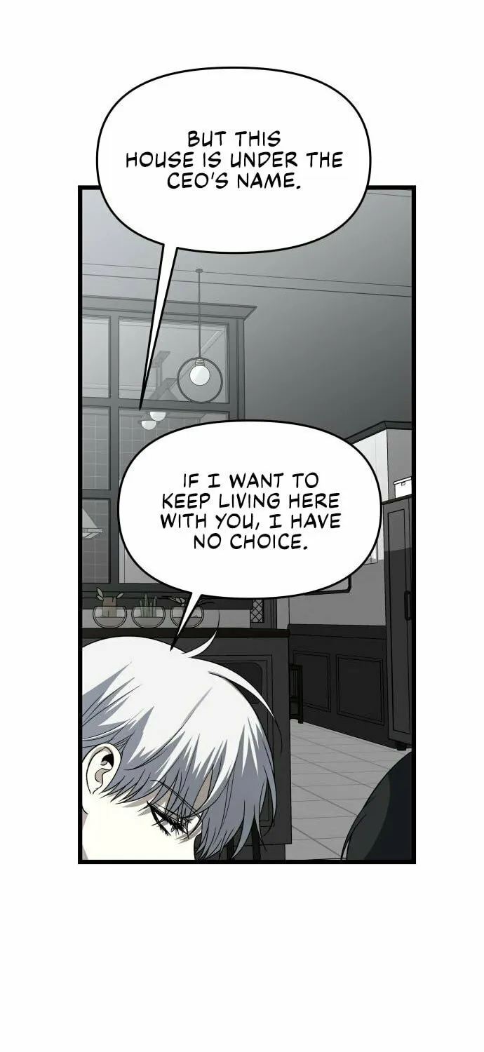 Read Dreaming Freedom chapter 103 image 89 on Lezhin