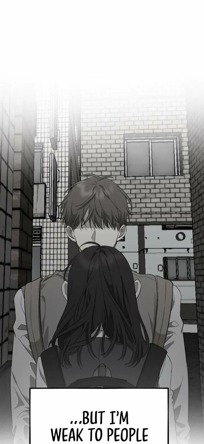 Read Dreaming Freedom chapter 103 image 9 on Lezhin