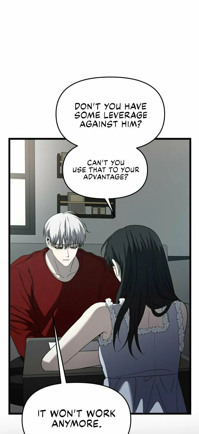 Read Dreaming Freedom chapter 103 image 90 on Lezhin