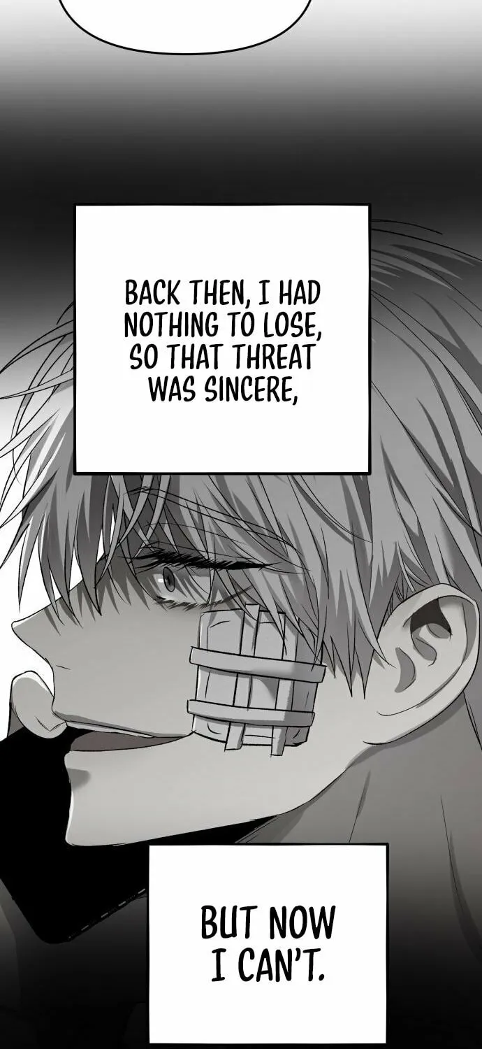 Read Dreaming Freedom chapter 103 image 91 on Lezhin