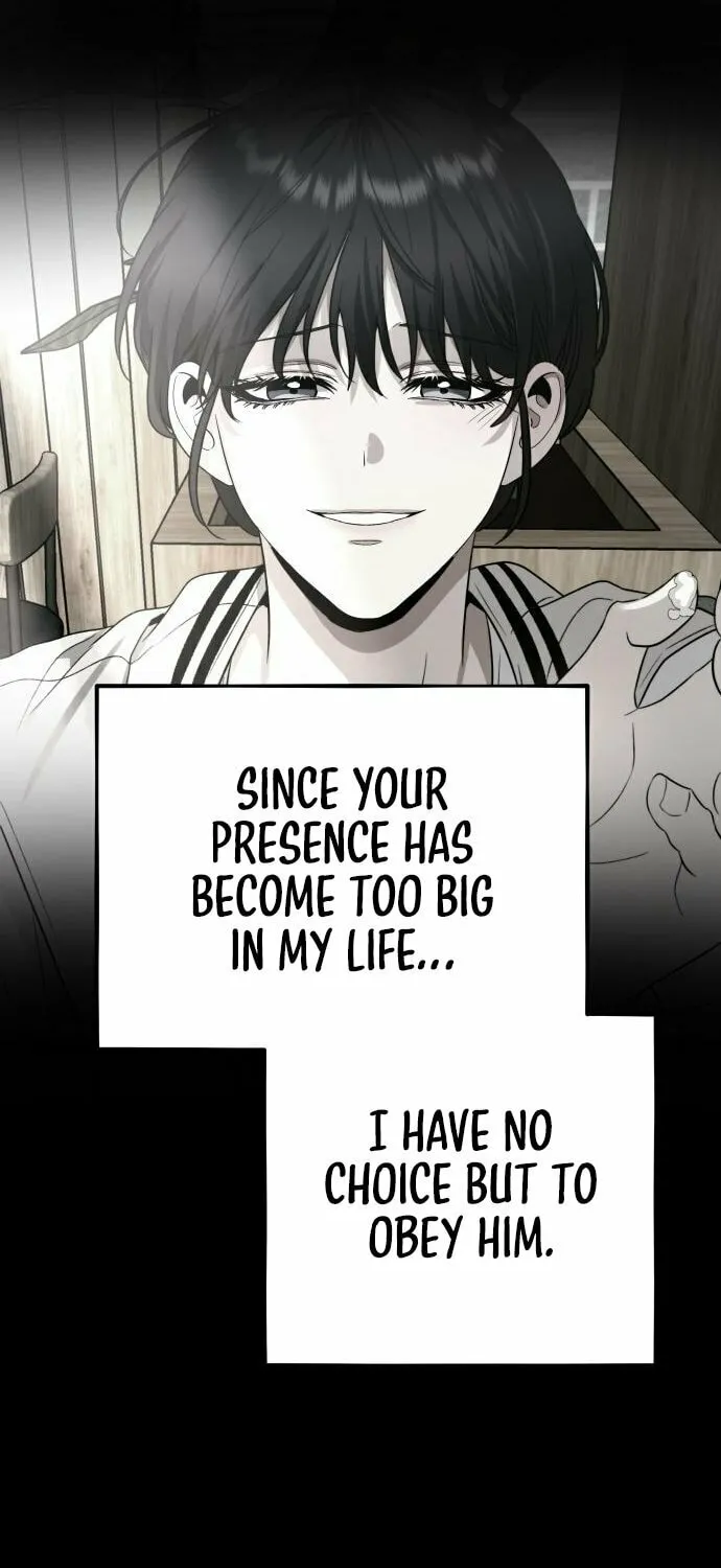 Read Dreaming Freedom chapter 103 image 92 on Lezhin