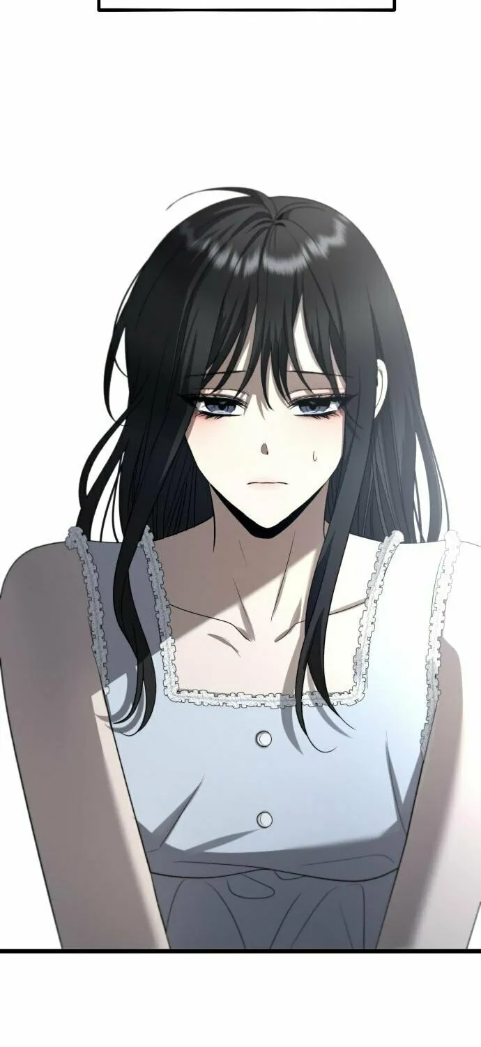 Read Dreaming Freedom chapter 103 image 94 on Lezhin