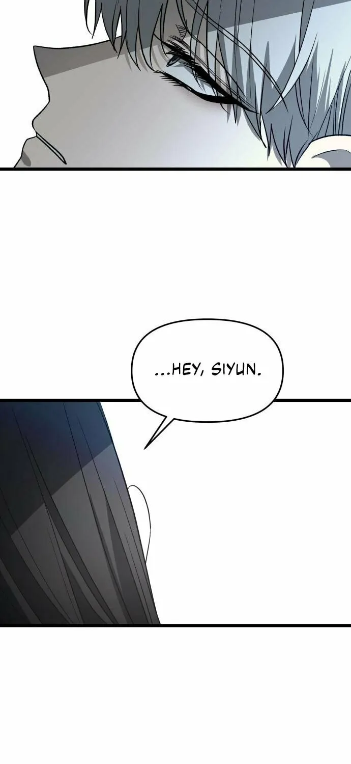 Read Dreaming Freedom chapter 103 image 97 on Lezhin