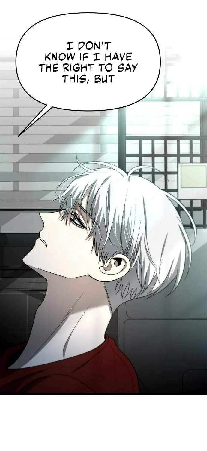Read Dreaming Freedom chapter 103 image 98 on Lezhin