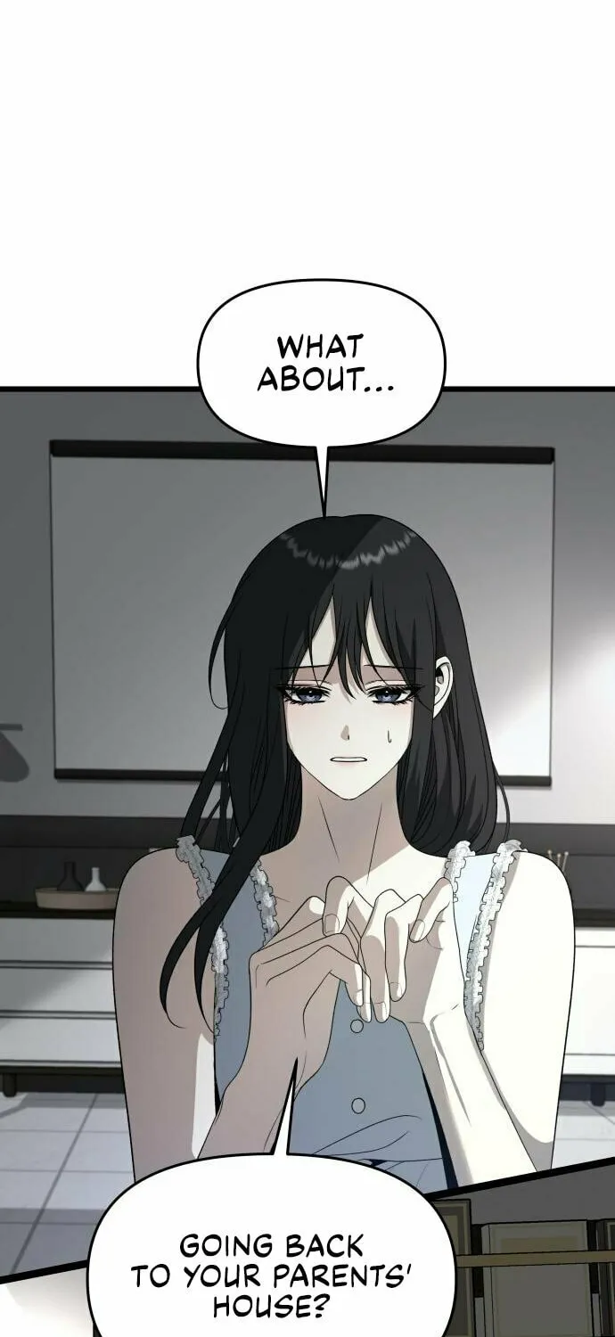 Read Dreaming Freedom chapter 103 image 99 on Lezhin