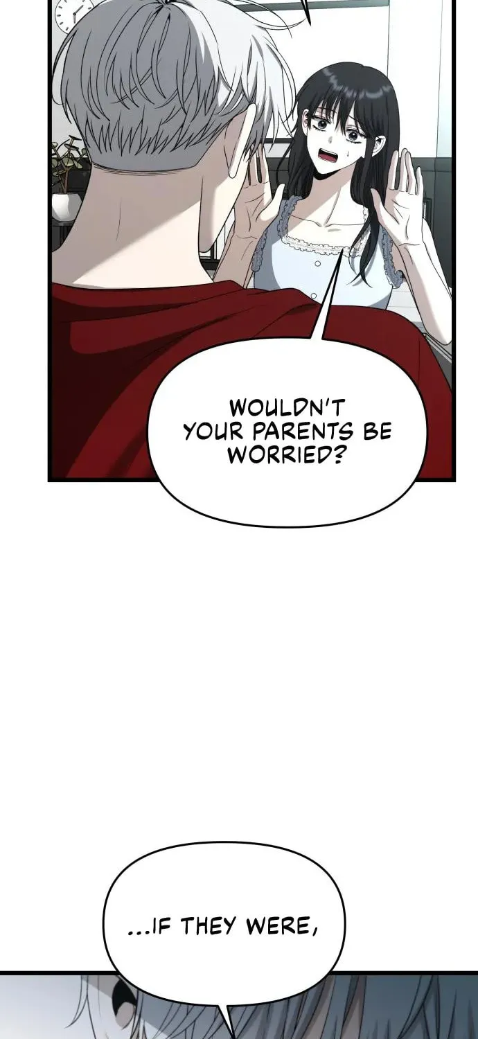 Read Dreaming Freedom chapter 104 image 10 on Lezhin