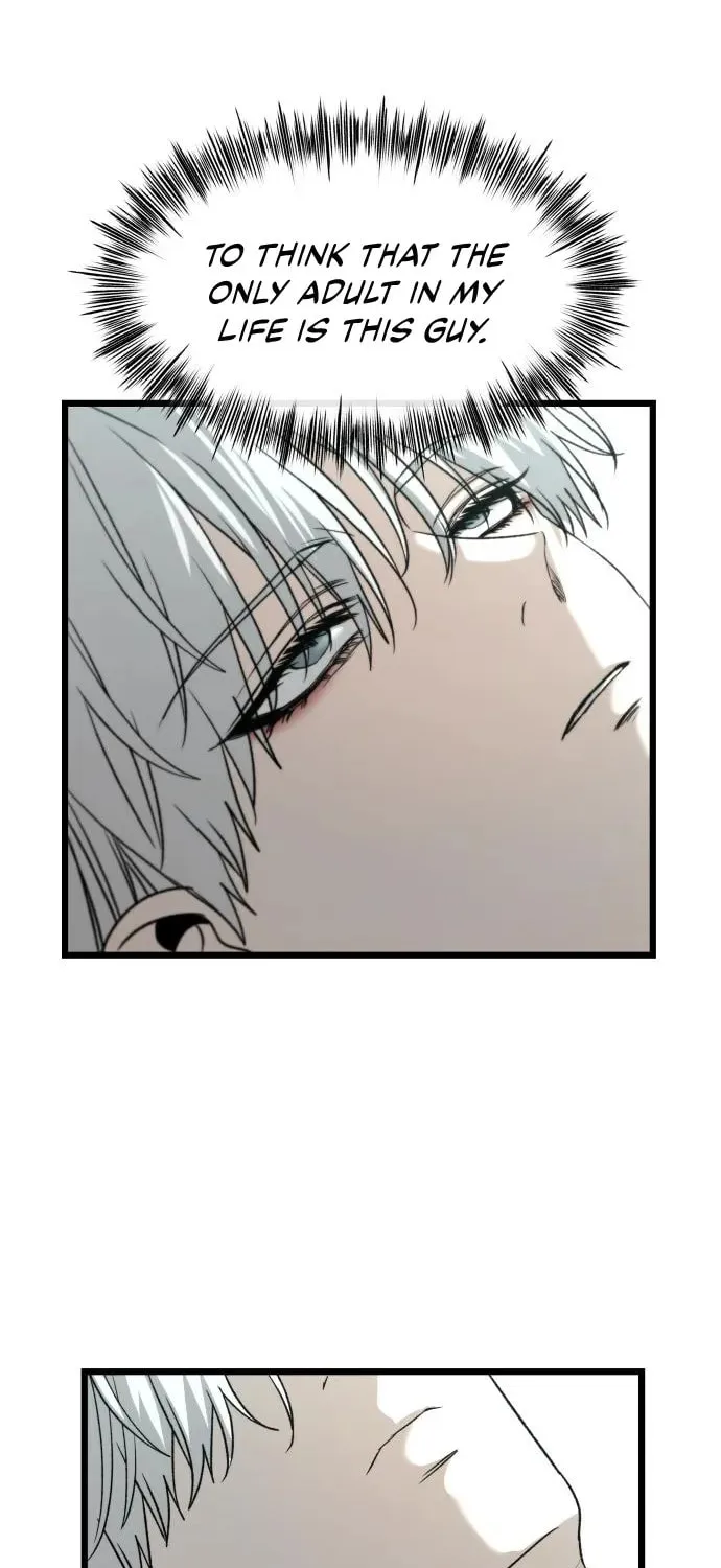 Read Dreaming Freedom chapter 104 image 102 on Lezhin