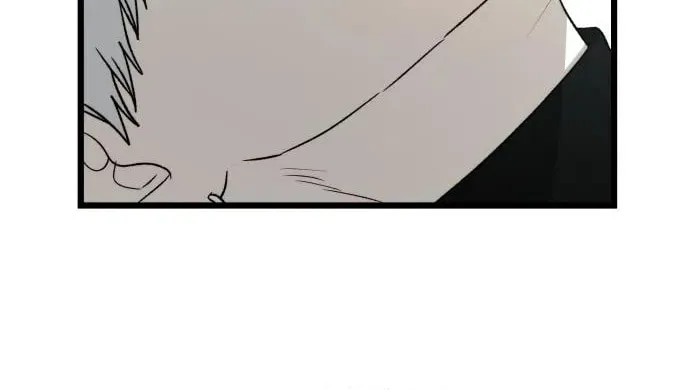 Read Dreaming Freedom chapter 104 image 103 on Lezhin