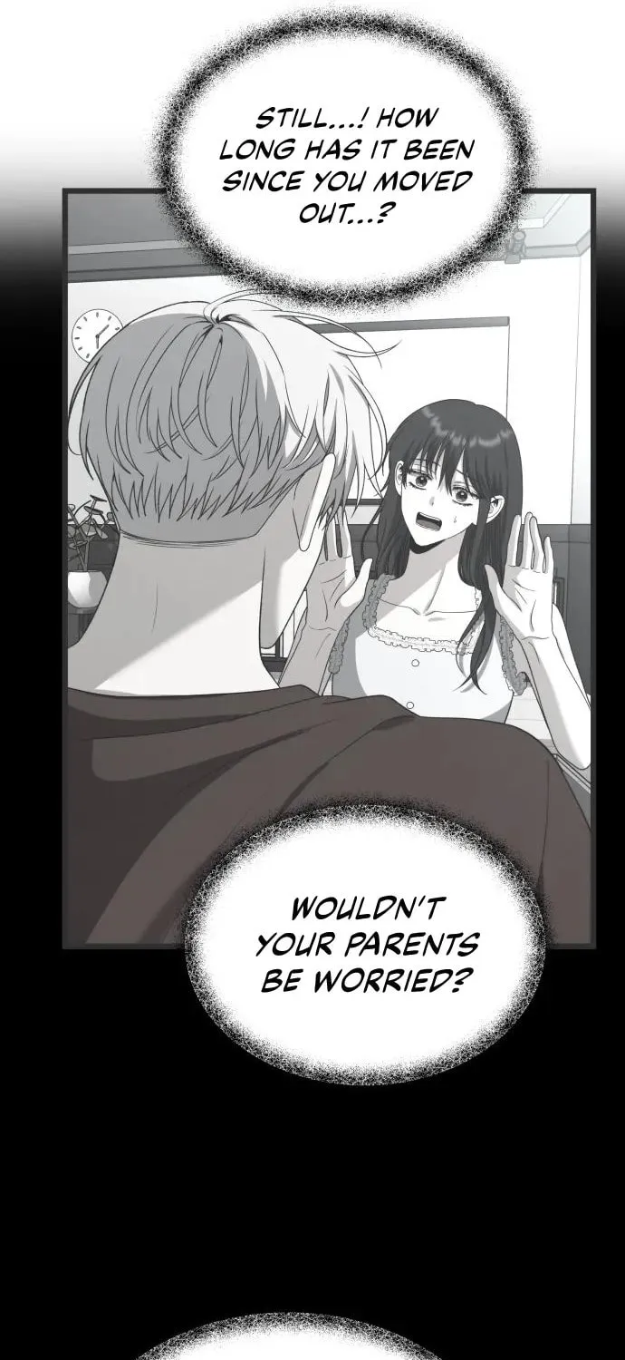 Read Dreaming Freedom chapter 104 image 104 on Lezhin