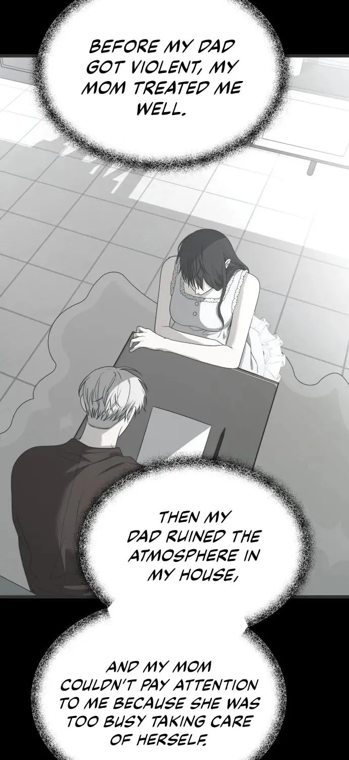 Read Dreaming Freedom chapter 104 image 105 on Lezhin