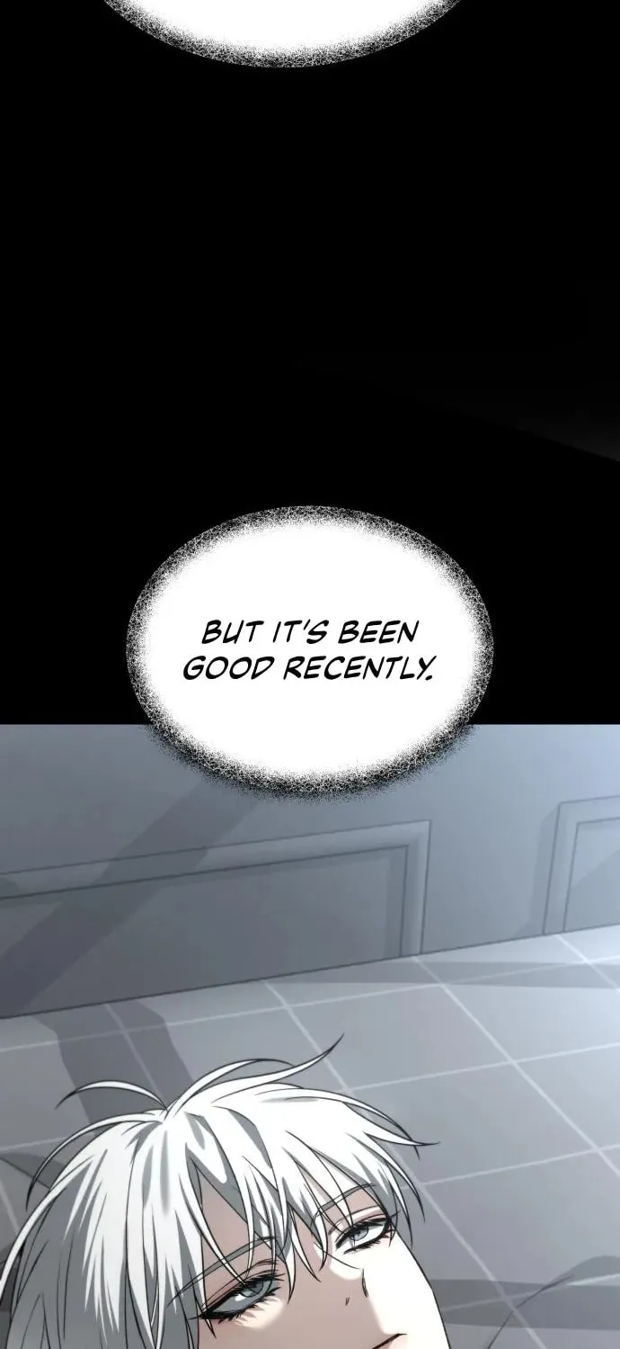 Read Dreaming Freedom chapter 104 image 106 on Lezhin