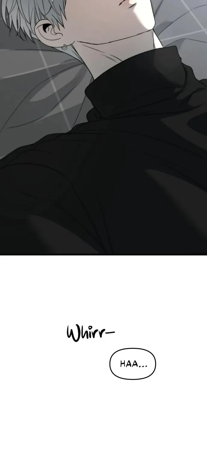 Read Dreaming Freedom chapter 104 image 107 on Lezhin