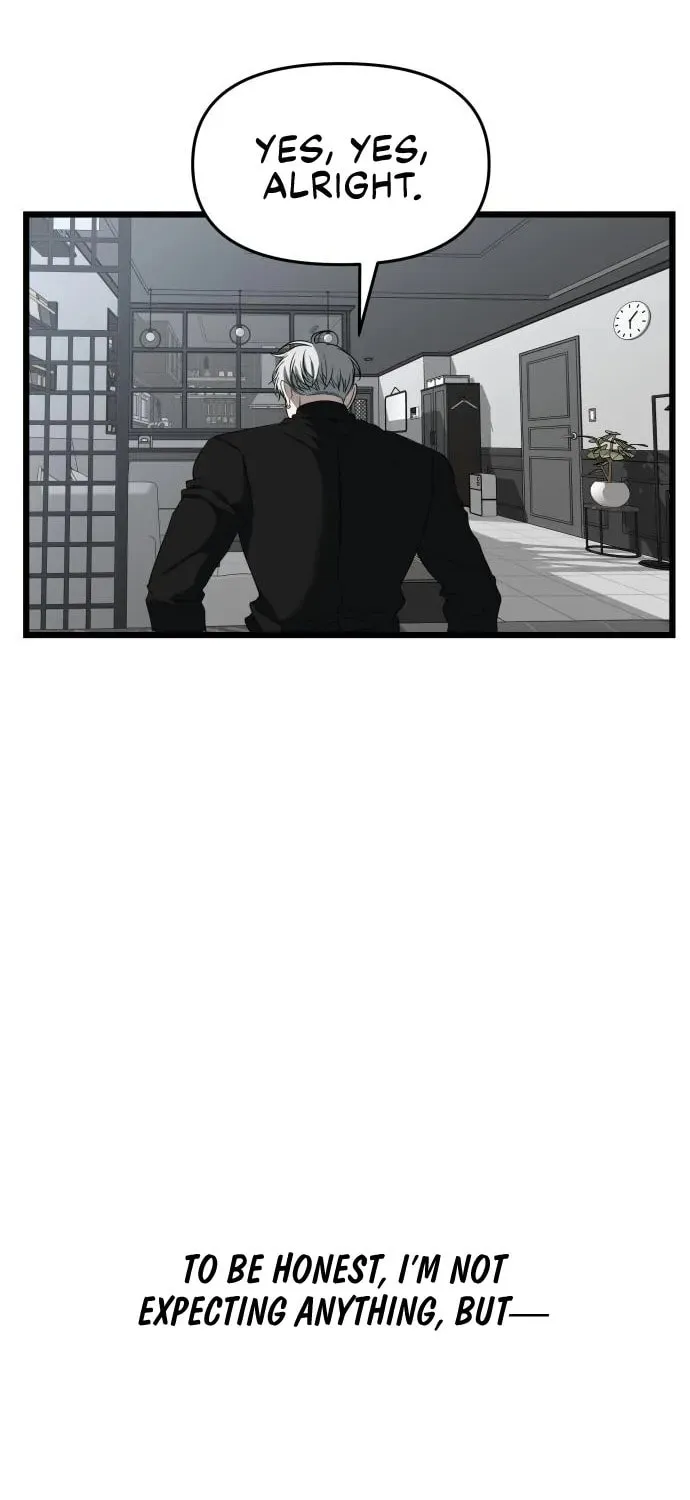 Read Dreaming Freedom chapter 104 image 108 on Lezhin