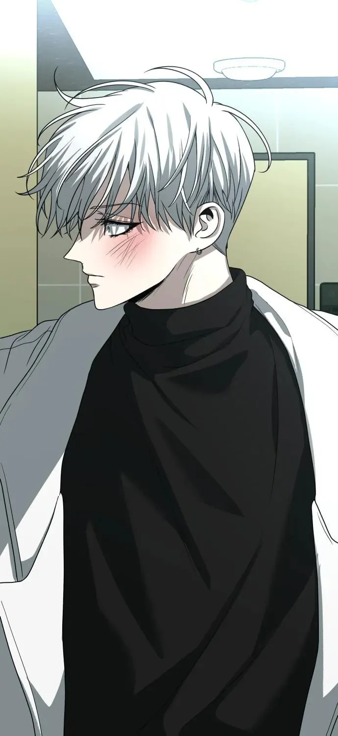Read Dreaming Freedom chapter 104 image 110 on Lezhin