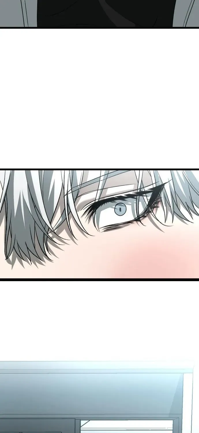 Read Dreaming Freedom chapter 104 image 111 on Lezhin