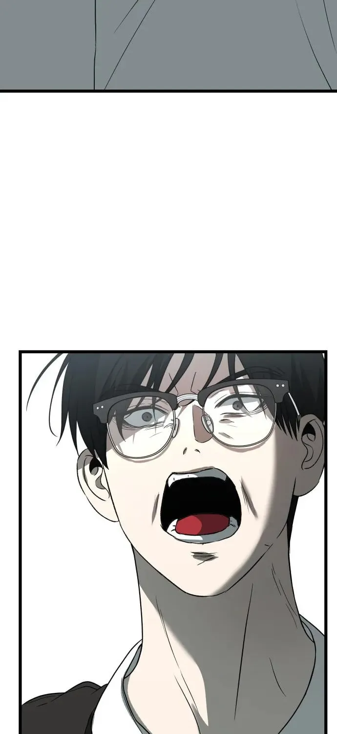 Read Dreaming Freedom chapter 104 image 113 on Lezhin
