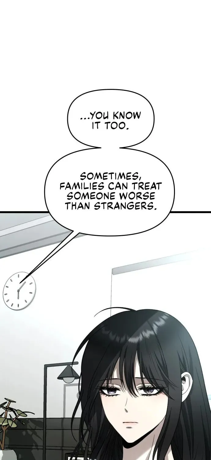 Read Dreaming Freedom chapter 104 image 12 on Lezhin