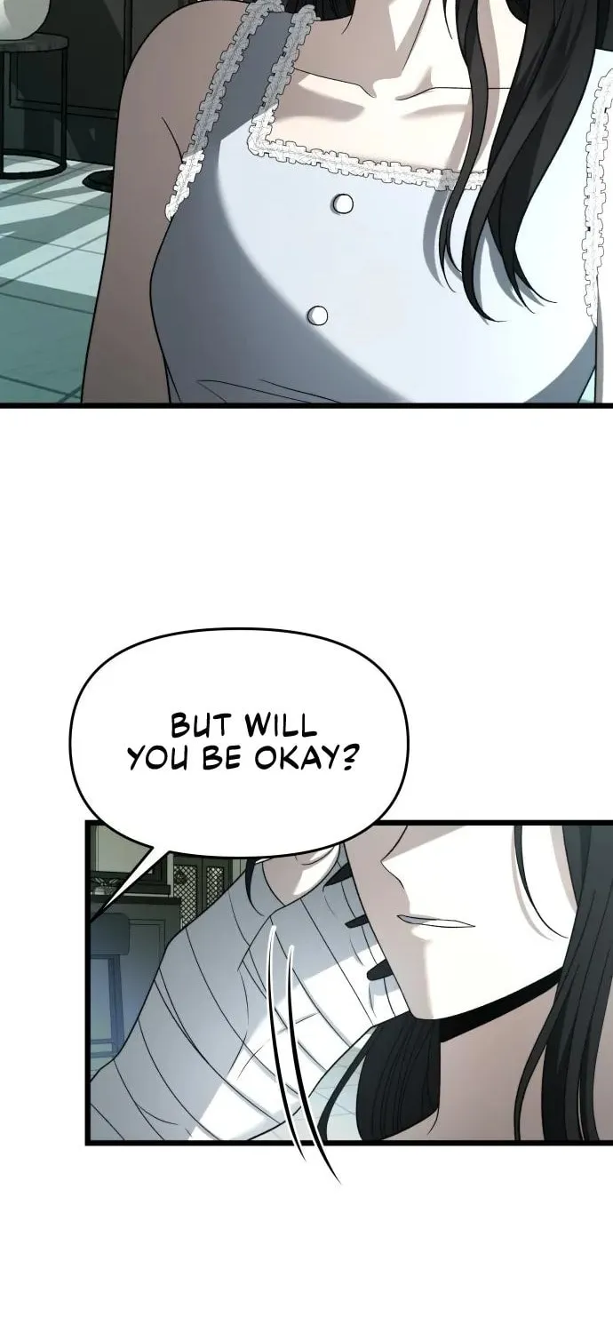 Read Dreaming Freedom chapter 104 image 13 on Lezhin