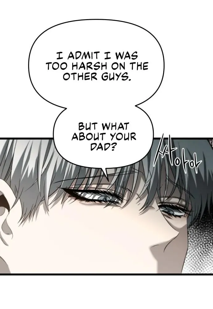 Read Dreaming Freedom chapter 104 image 14 on Lezhin