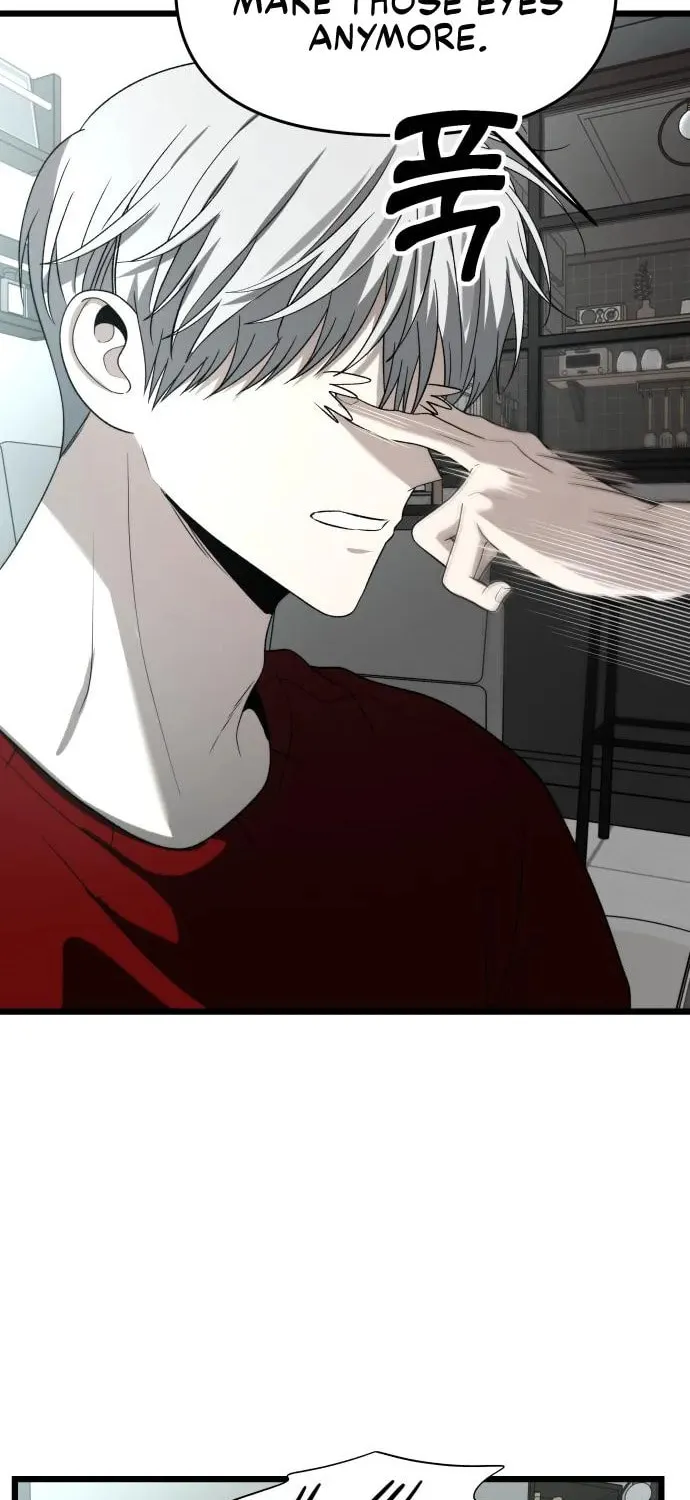 Read Dreaming Freedom chapter 104 image 16 on Lezhin
