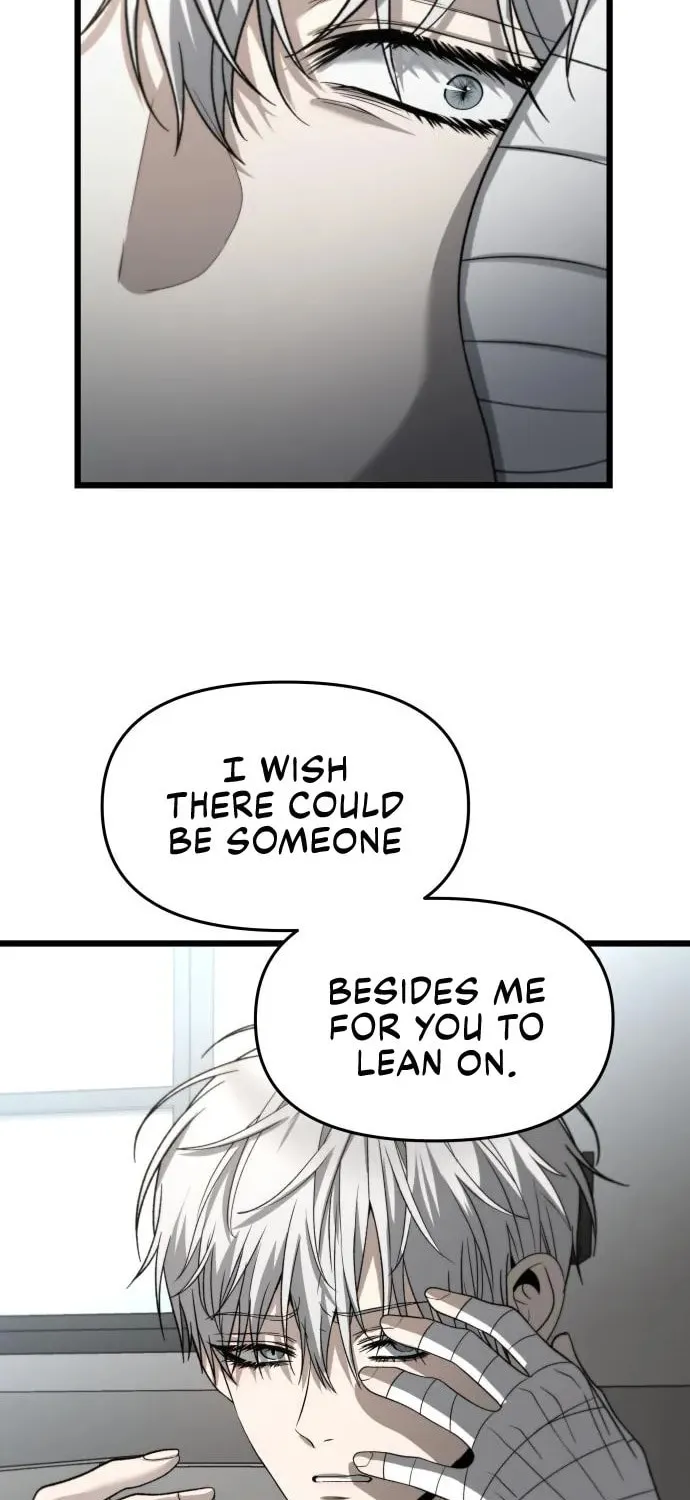Read Dreaming Freedom chapter 104 image 18 on Lezhin