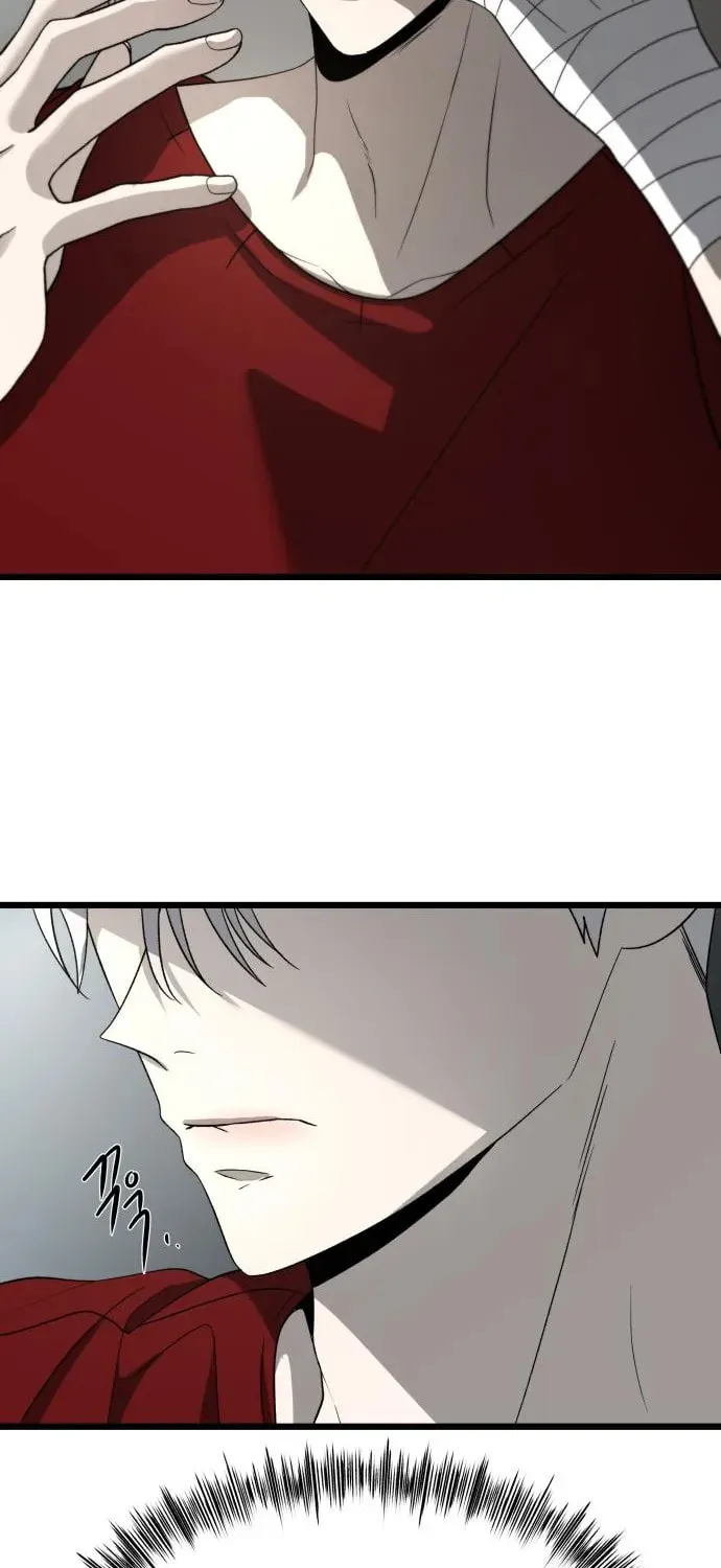 Read Dreaming Freedom chapter 104 image 19 on Lezhin