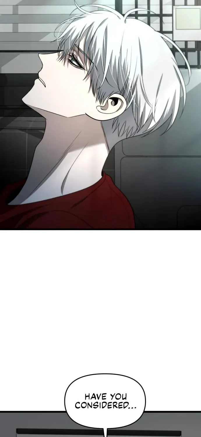Read Dreaming Freedom chapter 104 image 2 on Lezhin