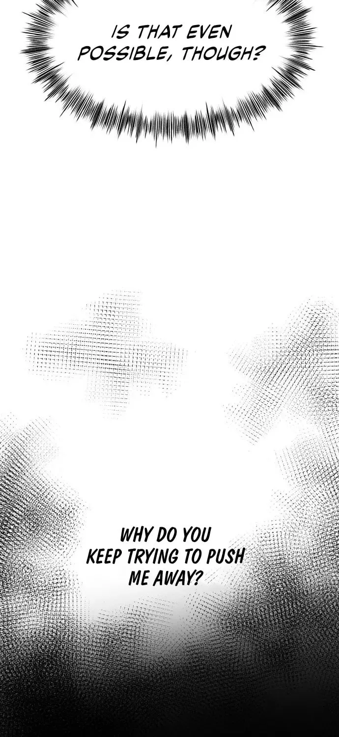 Read Dreaming Freedom chapter 104 image 20 on Lezhin