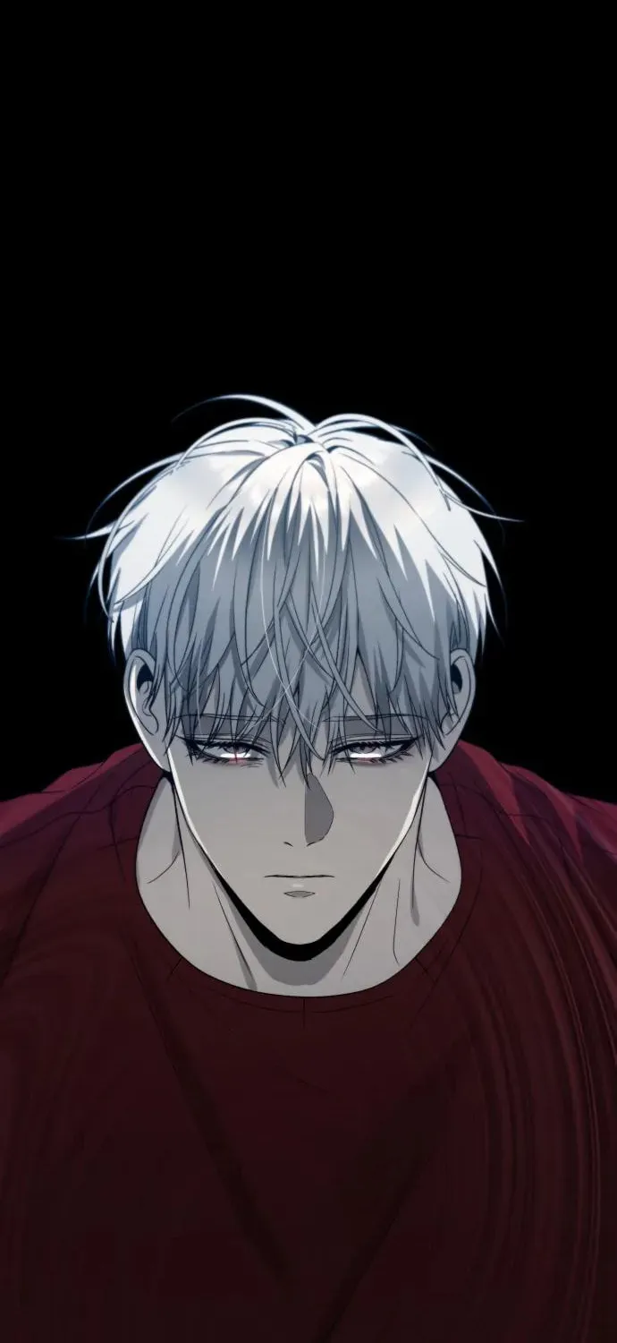 Read Dreaming Freedom chapter 104 image 23 on Lezhin